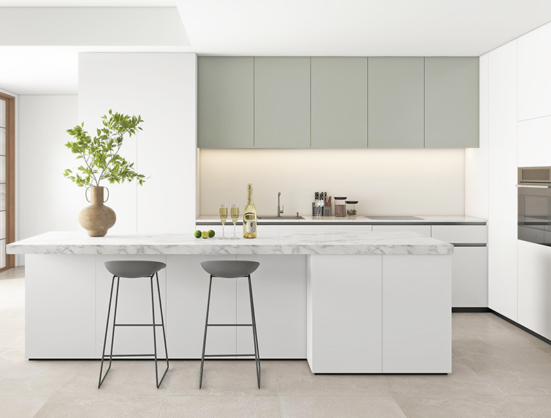 马鞍山芦苇板